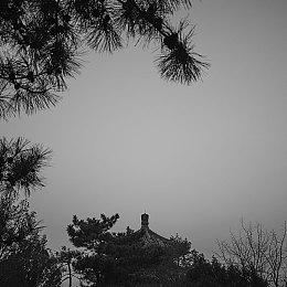 《死亡空间》系列再次雪藏、《死亡空间4》没有通过EA的批准