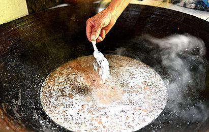 冷战科幻FPS《INDUSTRIA》跳票 第三季度发售